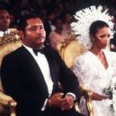 Francois Duvalier - Po smrti otce 21. dubna 1971 nastoupil syn Jean-Claude – National Post