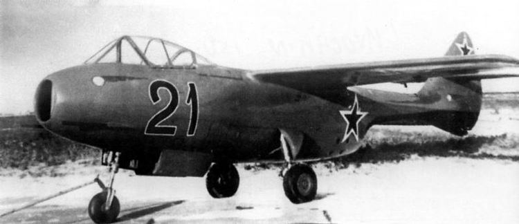 Obrázek #9 z 13