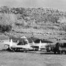 António de Oliveira Salazar - Pobřežní velení královského letectva (RAF) na Azorech – propůjčeno Anglii Portugalskem . wikipedia