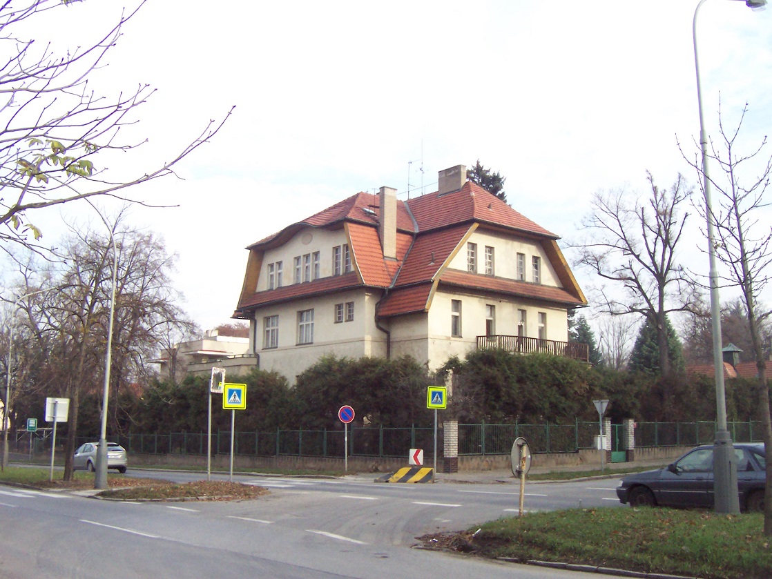 Obrázek #10 z 11