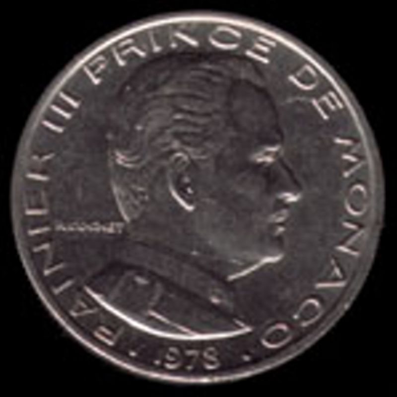 Obrázek #27 z 29