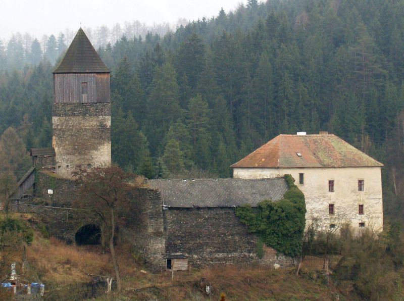 Obrázek #9 z 12