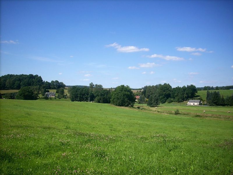 Obrázek #5 z 10