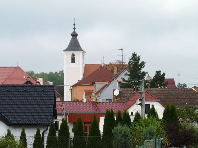 Obrázek #5 z 8