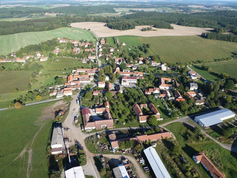 Obrázek #11 z 16