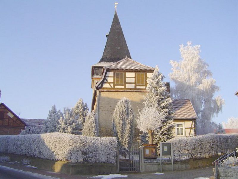 Obrázek #8 z 16