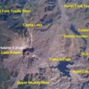 Mount St Helens - Pohled z vesmíru – wikipedia