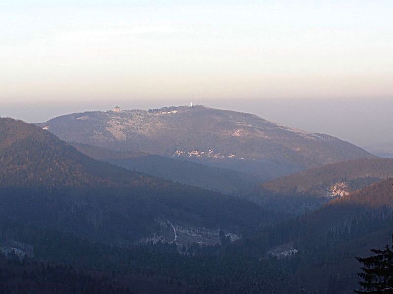 Obrázek #19 z 24