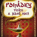 Pohádky a záhady - Pohádky 2