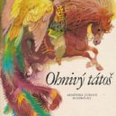 Pohádky a záhady - Pohádky 3