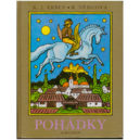 Pohádky a záhady - Pohádky 5