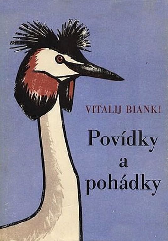 Obrázek #17 z 21