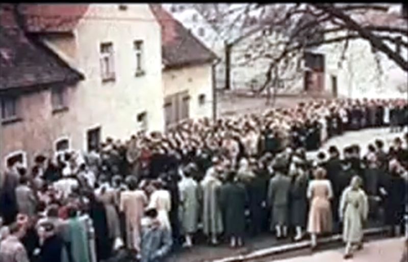 Obrázek #14 z 20