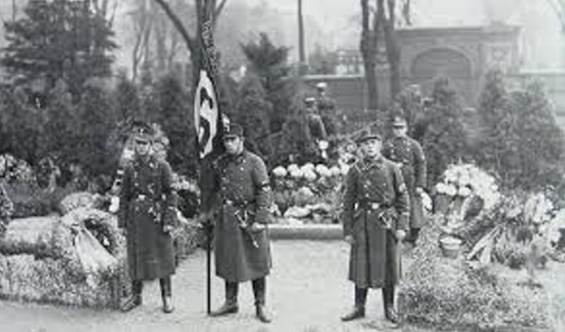 Obrázek #13 z 16