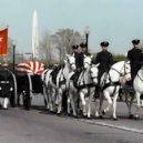 Generál Bradley - Pohřeb generála Bradleyho – arlingtoncemetery.net