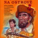 Gustav Krum - Poklad na ostrově – Megaknihy