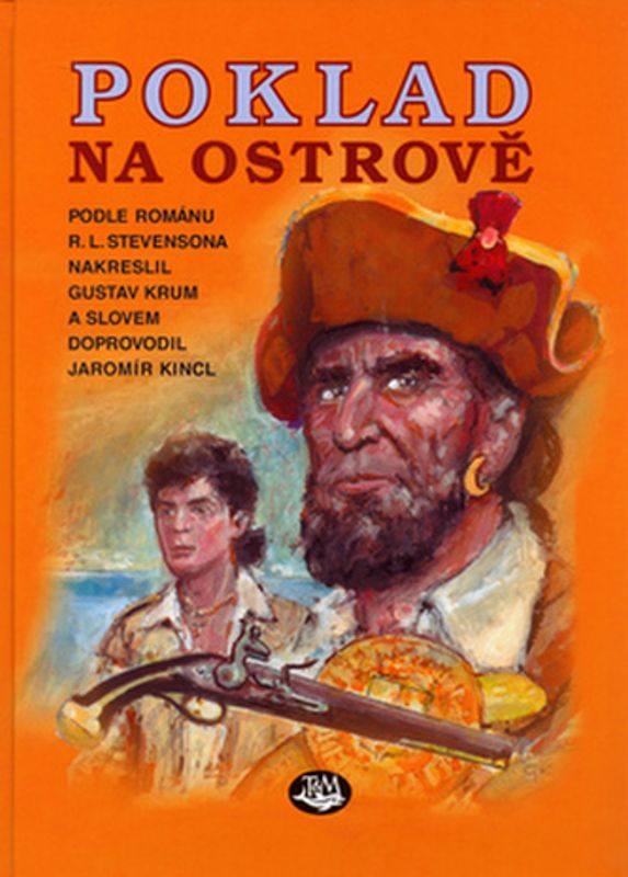 Obrázek #16 z 23