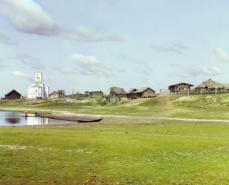 Obrázek #8 z 12