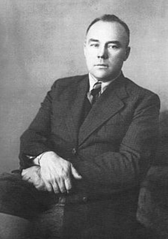 Obrázek #9 z 11