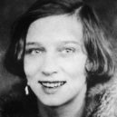 John Dillinger - Polly Hamilton byla s Dillingerem v kině, poté byl zastřelen – Murderperpedia
