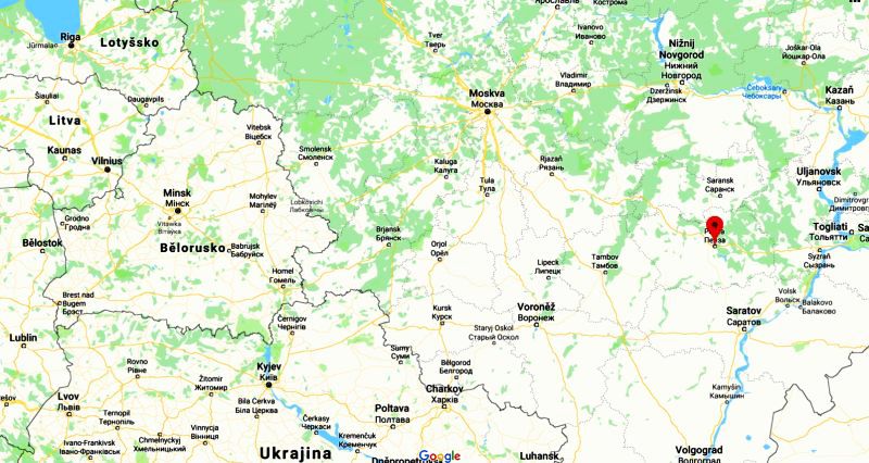 Obrázek #5 z 20