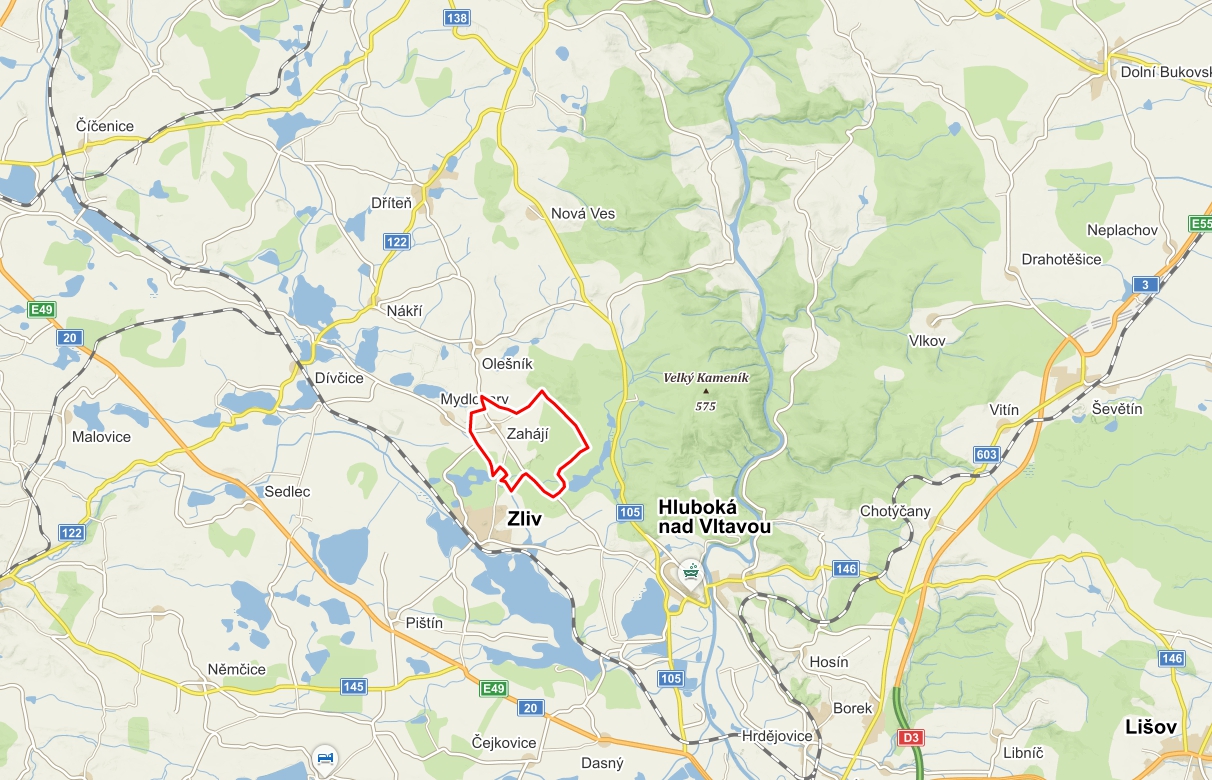 Obrázek #6 z 8
