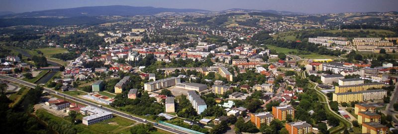 Obrázek #9 z 16