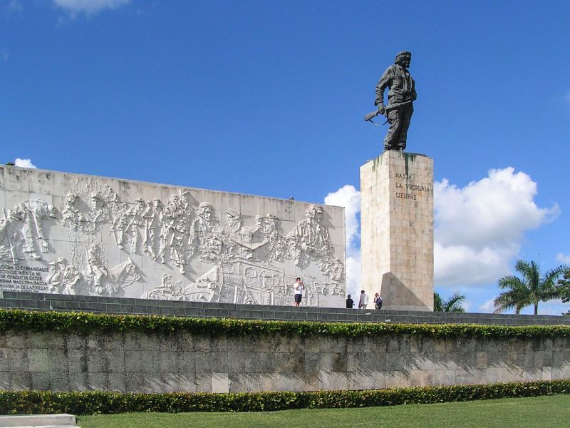 Obrázek #19 z 19