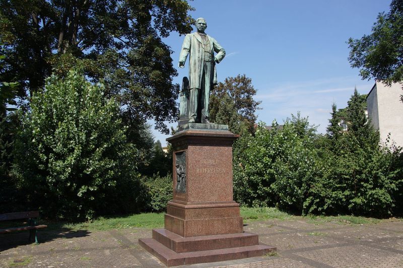 Obrázek #4 z 21