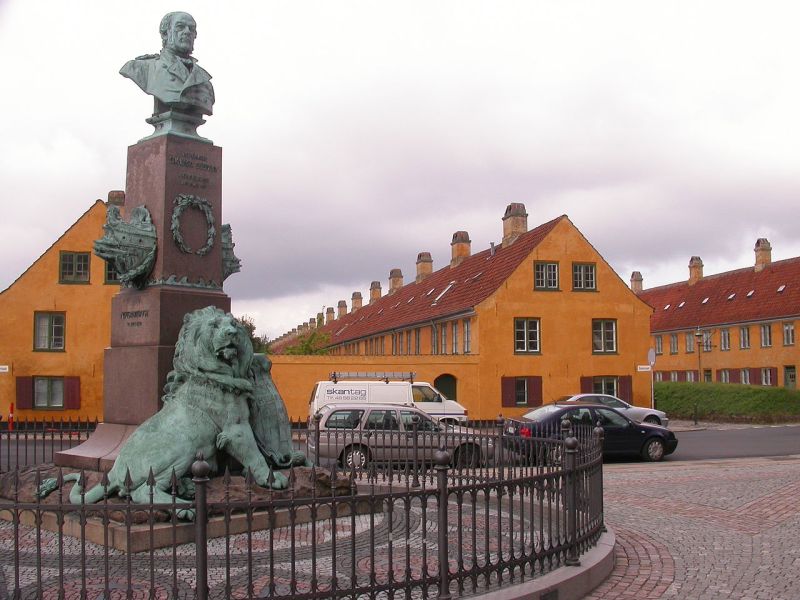 Obrázek #8 z 12