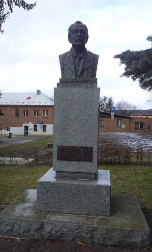 Obrázek #5 z 6