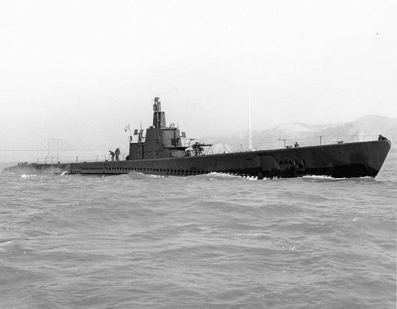 Obrázek #17 z 36