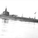 Příběh ponorky Squalus/Sailfish - Ponorka USS Sculpin přispěchala na záchranu – PigBoats