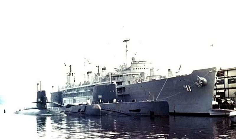 Obrázek #8 z 23