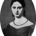 Eleanor Marxová - Porteét Jenny von Westphalen – Marxové, matly Eleanor – wikipedia