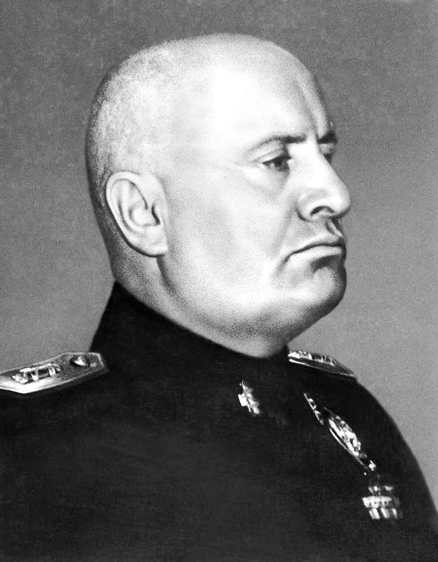 Obrázek #8 z 22