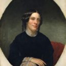 Chaloupka strýčka Toma - Portrét H. B. Stoweovév (1853) – wikipedia