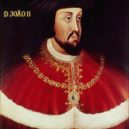 Jan II. Porugalský - Portrét Jana II. Porugalského – wikipedia