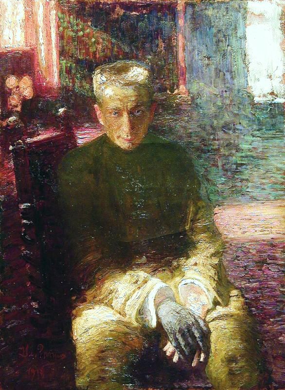 Obrázek #20 z 22
