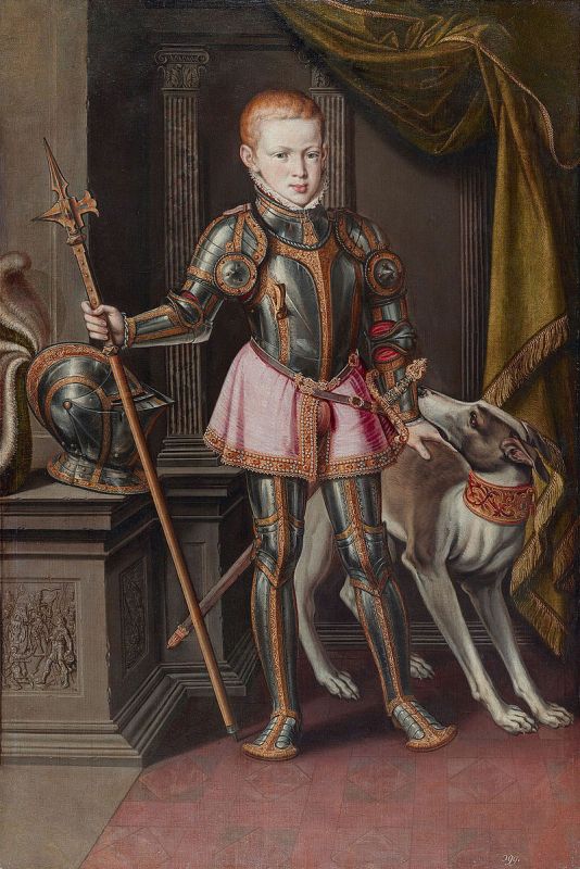 Obrázek #9 z 15