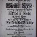 Budeč a dřevěný vodovod - Poselkyně starých příběhů českých.