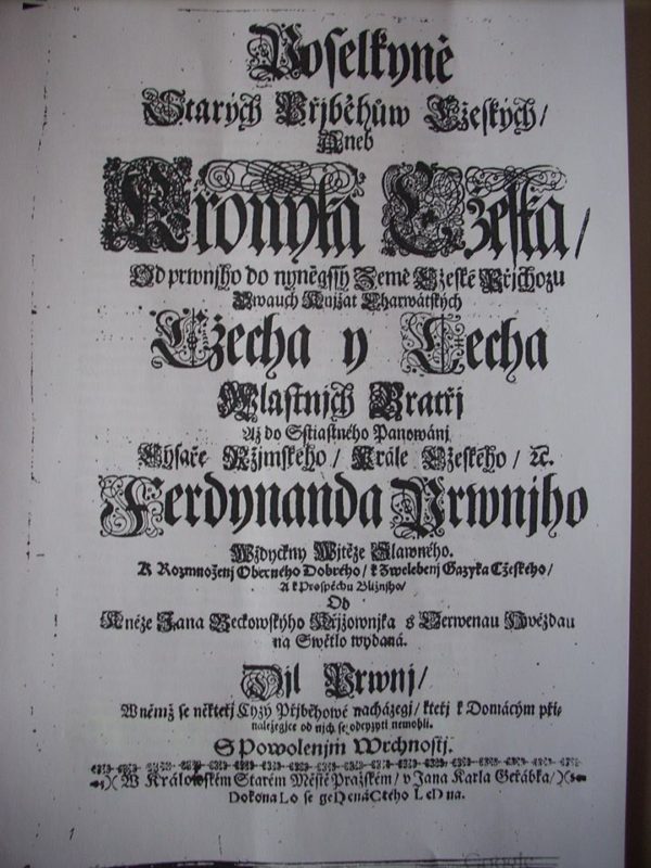 Obrázek #6 z 7