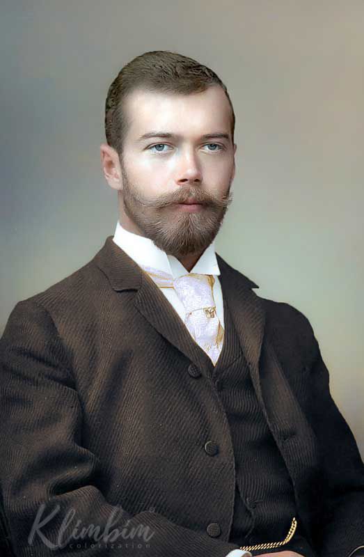 Obrázek #21 z 32