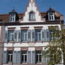 Bertha Benzová - Poslední bydliště Karla a Berthy Benzových v Ladenburgu – wikipedia