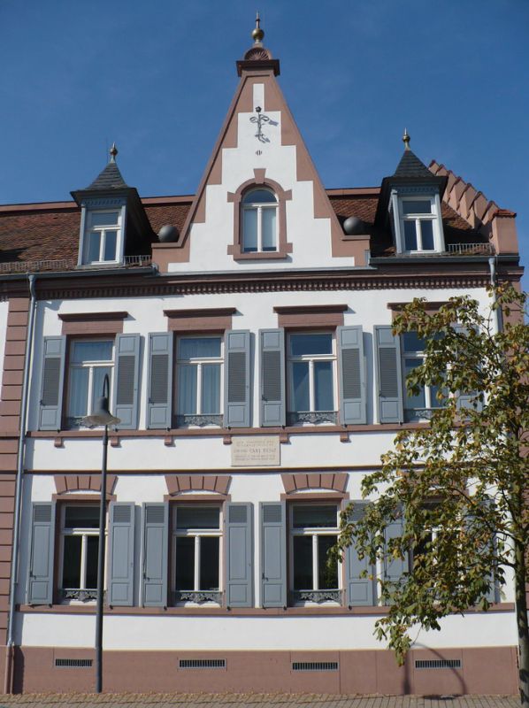 Obrázek #13 z 34