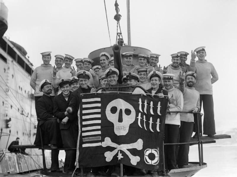 Obrázek #13 z 26