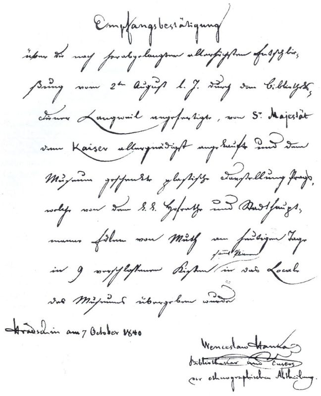 Obrázek #10 z 12