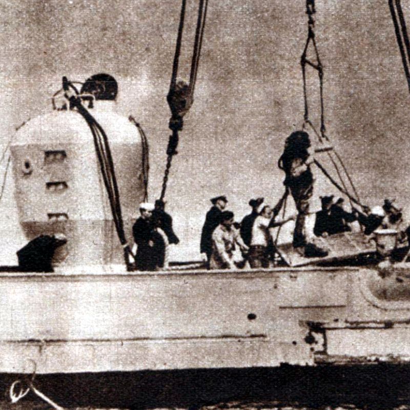 Obrázek #19 z 36