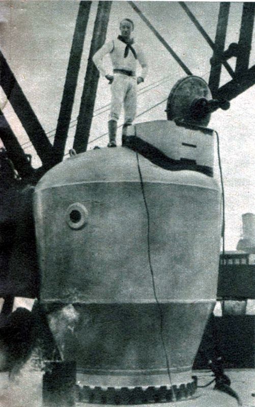 Obrázek #20 z 36