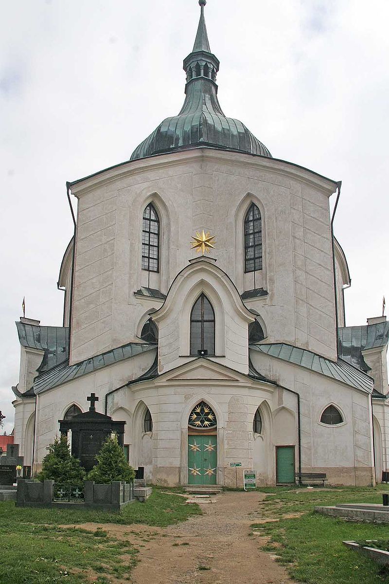 Obrázek #6 z 8